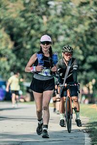 BIB: 
                            <button type="button" onclick="openModal(25955757)" class="btn btn-primary btn-sm float-right btn-popup" data-toggle="modal" data-target=".modal-high-quality">
                        <i class="fas fa-shopping-cart"></i> Add to Cart
                    </button>
                                            <button type="button" onclick="isThisMe(25955757, true)" class="btn btn-success btn-sm float-right btn-popup btn-isme hidden" data-toggle="tooltip" data-placement="bottom" title="นี่คือรูปของคุณใช่ไหม คลิกที่นี่เพื่อเอาเข้าอัลบั้ม">
                        <i class="fas fa-plus"></i> Add to album
                    </button>
                    <button type="button" onclick="isThisMe(25955757, false)" class="btn btn-warning btn-sm float-right btn-popup btn-isnotme hidden">
                        <i class="fas fa-ban"></i> Remove from album
                    </button>